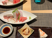 片町 居酒屋 えん家: とまとさんの2025年01月16日の2枚目の投稿写真