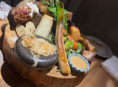 WE ARE THE FARM ウィーアーザファーム 渋谷店: こなつさんの2025年03月14日の1枚目の投稿写真