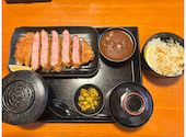 キセキ食堂 岩槻店: まゆさんの2026年07月14日の1枚目の投稿写真