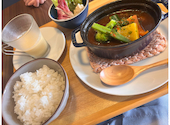 欧風煮込み料理とワイン nicomimacuri ニコミマクリ: PKさんの2026年08月09日の1枚目の投稿写真