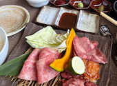 焼肉 宴庭一宮店: まーやんさんの2026年08月03日の1枚目の投稿写真