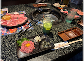 あみやき亭 関店: えりぞさんの2026年06月22日の1枚目の投稿写真
