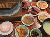 お米と焼肉 肉のよいち 清須店: おゆきさんの2026年04月30日の1枚目の投稿写真