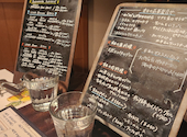 オステリア カッパ osteria Kappa: nerimyao11さんの2024年09月16日の3枚目の投稿写真