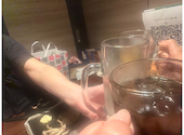 酔いどれ屋 京橋駅前店: かっちゃんさんの2026年08月07日の1枚目の投稿写真