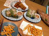 SENGDEE THAI BEER STATION センディータイビアステーション: ちはるのさんの2025年02月22日の1枚目の投稿写真
