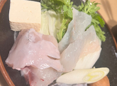 ふぐ・うなぎ料理 玄品 本八幡: 美紀さんの2024年05月の1枚目の投稿写真