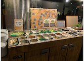 ステーキのあさくま 鹿谷ガーデン店: さめちゃんさんの2026年07月08日の2枚目の投稿写真