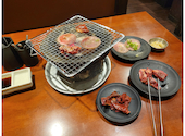焼肉 王道 押熊店: MMさんの2026年09月23日の1枚目の投稿写真