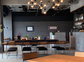 リズムタウン仙台 Cafe264: もっちんさんの2021年07月02日の2枚目の投稿写真