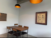 リズムタウン仙台 Cafe264: もっちんさんの2021年07月02日の3枚目の投稿写真