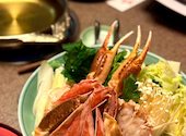 かに道楽 枚方店: みぃみぃさんの2026年07月06日の1枚目の投稿写真