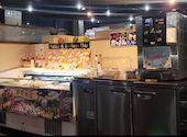 あみやき亭 港知多店: あさママさんの2026年04月20日の1枚目の投稿写真