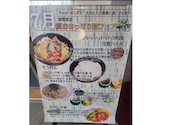 旬彩バイキングしゃぶてらす こすも 開明店: あさママさんの2026年07月18日の1枚目の投稿写真