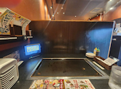 お好み焼は ここやねん 長浜店: あさママさんの2026年06月26日の1枚目の投稿写真