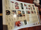 とりとり亭 稲沢店: あさママさんの2026年07月27日の1枚目の投稿写真