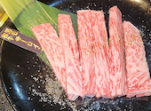 あみやき亭 一宮朝日店: あさママさんの2026年02月23日の1枚目の投稿写真