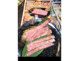 あみやき亭 一宮朝日店: あさママさんの2026年02月23日の2枚目の投稿写真