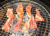 あみやき亭 彦根店: あさママさんの2026年04月26日の2枚目の投稿写真