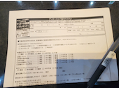 あみやき亭 Plus 大垣インター店: あさママさんの2026年07月22日の2枚目の投稿写真