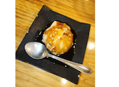 大衆ホルモン やきにく 煙力 岐阜茜部店: あさママさんの2026年04月04日の1枚目の投稿写真
