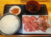 大衆ホルモン やきにく 煙力 岐阜茜部店: あさママさんの2026年06月04日の3枚目の投稿写真