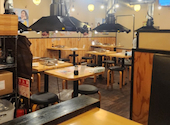 大衆ホルモン やきにく 煙力 彦根店: あさママさんの2026年09月01日の1枚目の投稿写真
