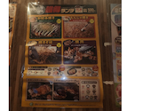 道とん堀 彦根ベルロード店: あさママさんの2026年08月31日の3枚目の投稿写真