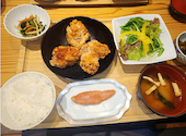 博多もつ鍋 やまや シンフォニー豊田ビル店: あさママさんの2026年10月01日の3枚目の投稿写真