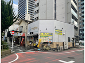 シータラ 綾瀬店: 東京一番さんの2026年08月11日の1枚目の投稿写真