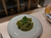 イタリア小料理 暇ま: かえさんの2026年06月20日の1枚目の投稿写真