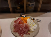 イタリア小料理 暇ま: かえさんの2026年06月20日の2枚目の投稿写真