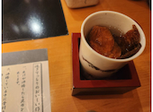 とらふぐ亭 八王子店: ひらこじさんの2026年01月07日の2枚目の投稿写真