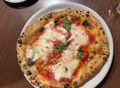 PIZZERIA PER TUTTI: リエ姫さんの2023年07月11日の3枚目の投稿写真