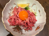 焼肉こはく: リエさんの2026年07月19日の1枚目の投稿写真