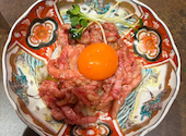 焼肉こはく: リエさんの2026年07月19日の2枚目の投稿写真