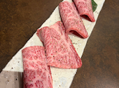 焼肉こはく: リエさんの2026年07月19日の3枚目の投稿写真