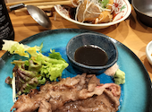 ヤマヤ鮮魚店 弥平: ゆかちゃんさんの2025年02月15日の1枚目の投稿写真