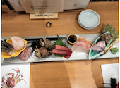 ヤマヤ鮮魚店 弥平: ゆかちゃんさんの2025年02月15日の2枚目の投稿写真