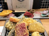 ヤマヤ鮮魚店 弥平: ゆかちゃんさんの2025年02月15日の3枚目の投稿写真