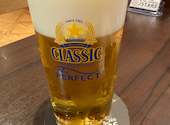 BEER BAR THE SAPPORO STARS モユクサッポロ店: mulさんの2026年05月の1枚目の投稿写真