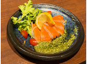 原価ビストロチーズプラス 京都駅タワー前: きたさんの2026年05月16日の3枚目の投稿写真