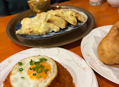 インド ネパール料理 キラン 出町柳店: きたさんの2026年05月16日の2枚目の投稿写真