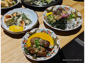 地どり屋 千葉本店: ピカマミィさんの2026年05月31日の1枚目の投稿写真