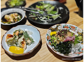 地どり屋 千葉本店: ピカマミィさんの2026年05月31日の2枚目の投稿写真