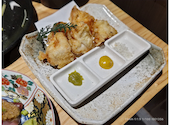 地どり屋 千葉本店: ピカマミィさんの2026年05月31日の3枚目の投稿写真