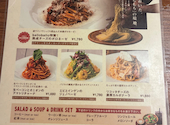 バロバロ ballo ballo 銀座店: かんちゃんさんの2026年05月25日の1枚目の投稿写真