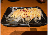 居酒屋 焼肉 甘太郎 千里中央店: ユウコさんの2026年10月17日の1枚目の投稿写真