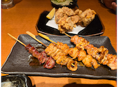 居酒屋 焼肉 甘太郎 千里中央店: ユウコさんの2026年10月17日の2枚目の投稿写真