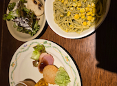 イタリア料理 ミラノのおかず屋さん: ユウコさんの2026年06月10日の1枚目の投稿写真